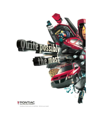 704409 - 002 - Image